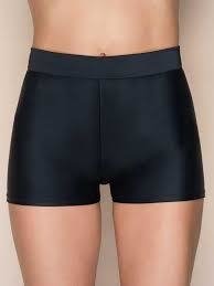 Pantaloneta de Running para mujer Kiprun con licra corta negro - Decathlon
