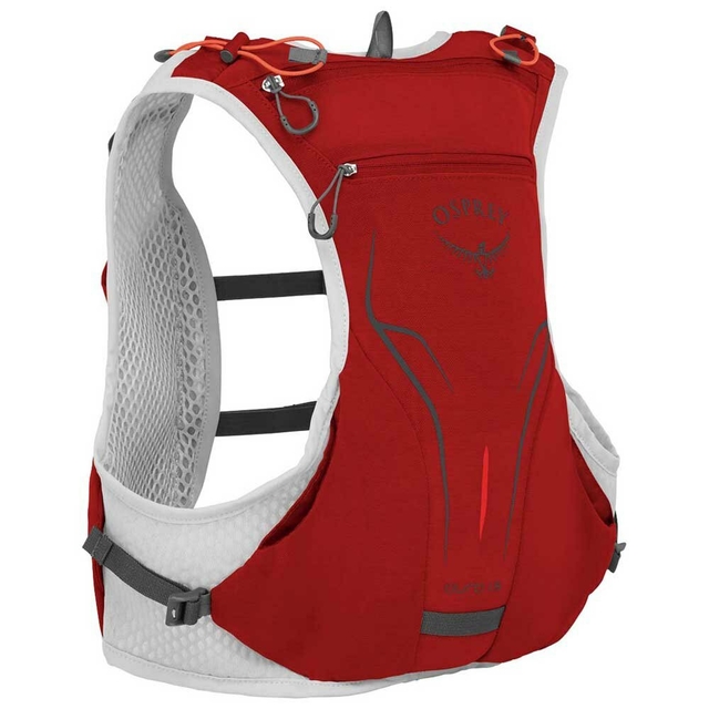 Mochilas de hidratación - Ciclismo, bolsas de hidratación-Sitio oficial de  Osprey Packs