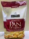 Premezcla Para Pan Dulce X Kilos Calsa