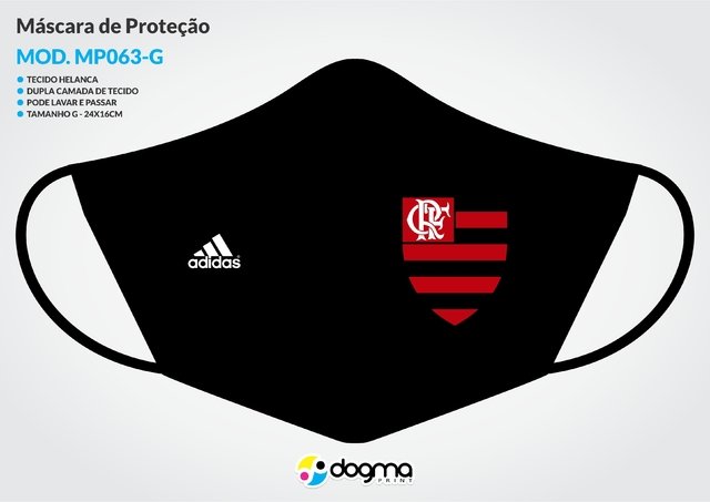 camisa flamengo laranja