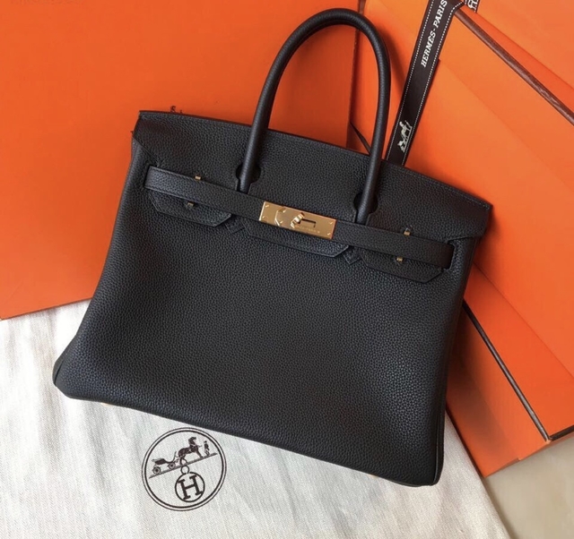 hermes birkin comprar