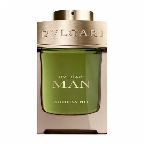 perfume masculino bvlgari man