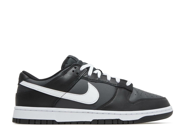 nike men's dunk low pro iw skateboarding shoes