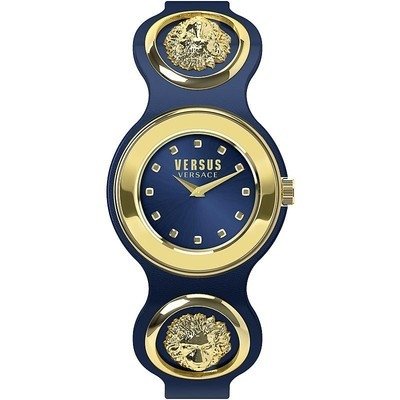 reloj versus versace para dama