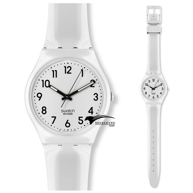 swatch gw151