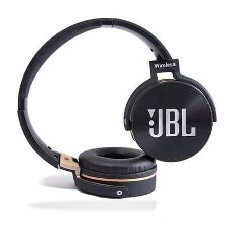 auriculares jbl wireless