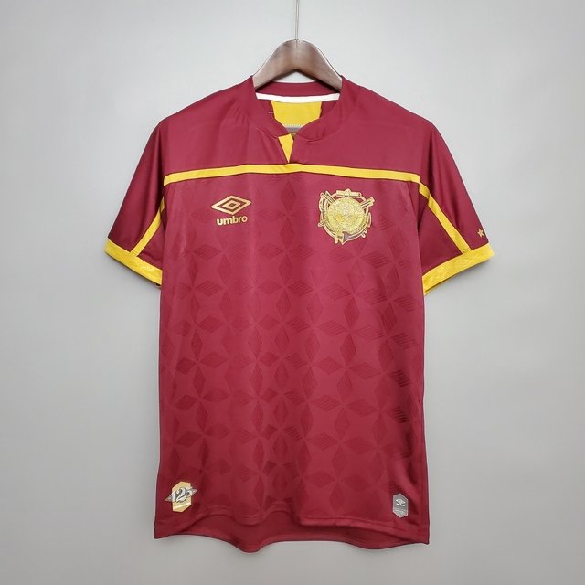 camisas umbro 2020