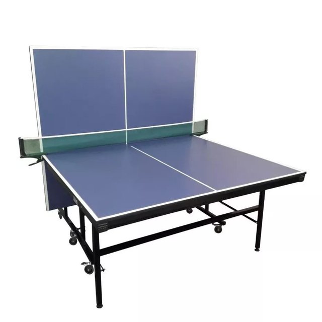 Mesa de ping pong fronton 15mm