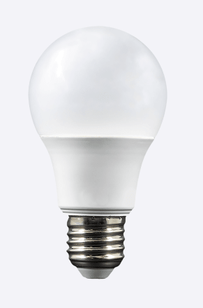 40 watt dimmable led bulbs