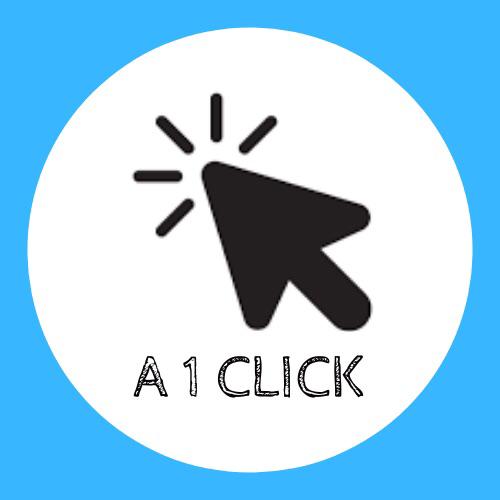 Licuadora portatil Kanji - Comprar en A 1 CLICK