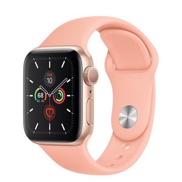 best buy apple watch series