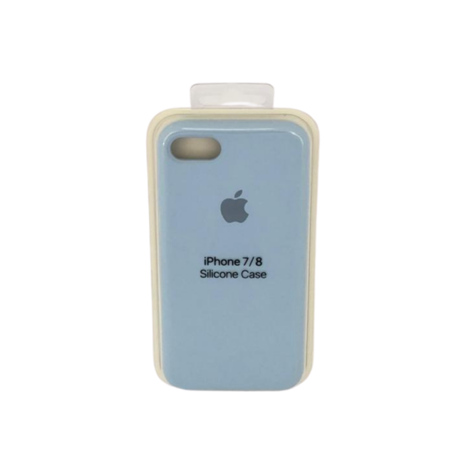 Funda iPhone 11 Amarillo - kiut tecnostore online