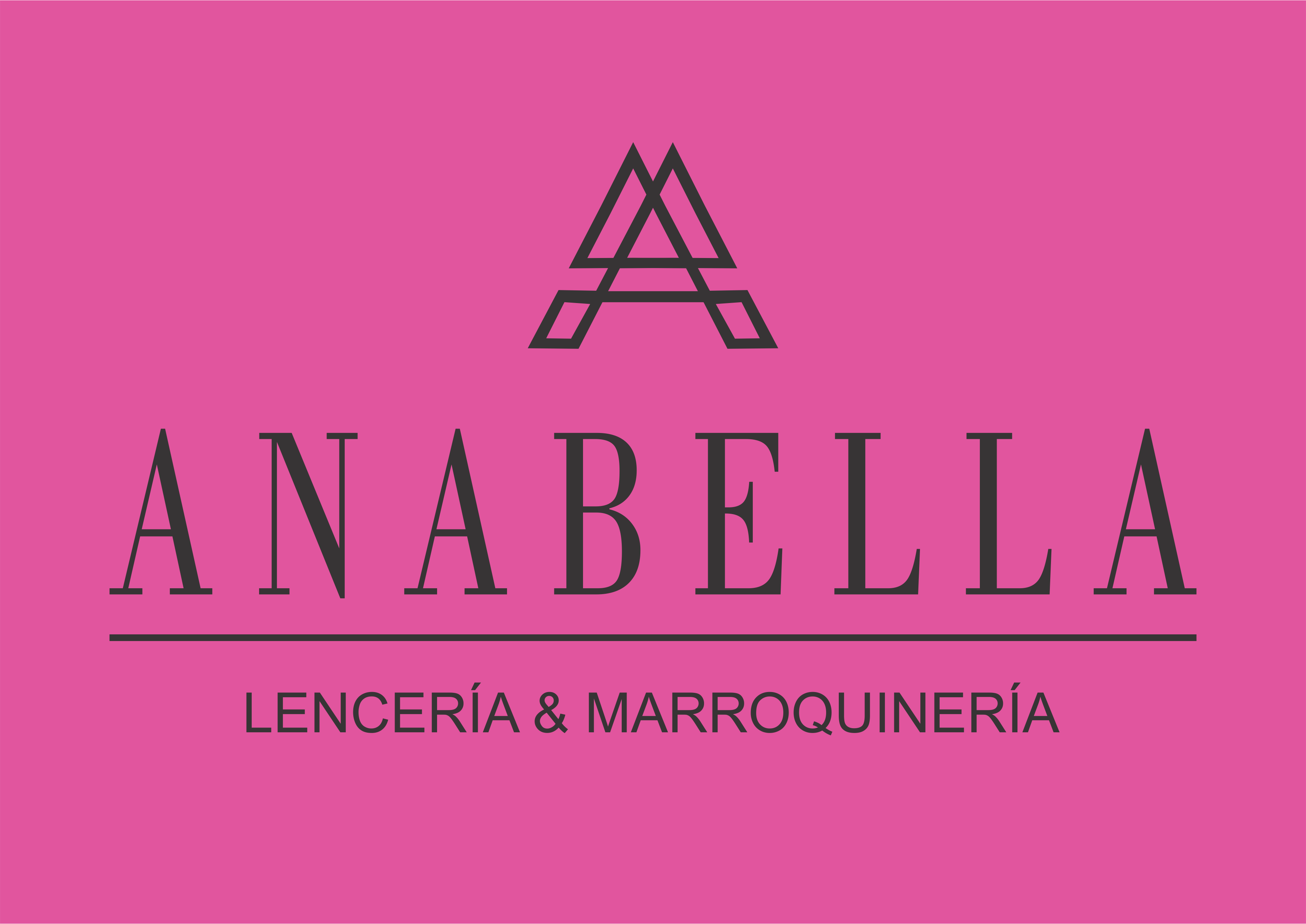 www.anabella.com.ar