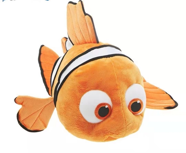 Nemo 60cm - Comprar En Distribuidora Mayorista Tanguito