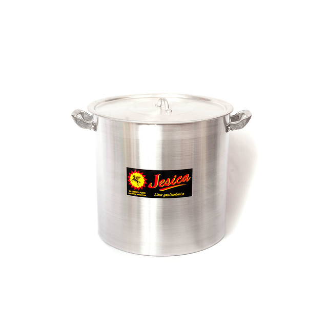 http://d2r9epyceweg5n.cloudfront.net/stores/001/291/742/products/olla-aluminio-gastronomica-jesica-n28-18l1-e5d397b807814e6b0615989220416347-640-0.jpg