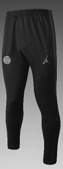 calça psg nike