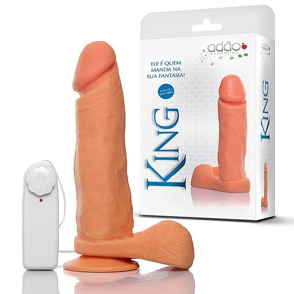 Comprar Vibradores Em Ponto Hot Sex Shop