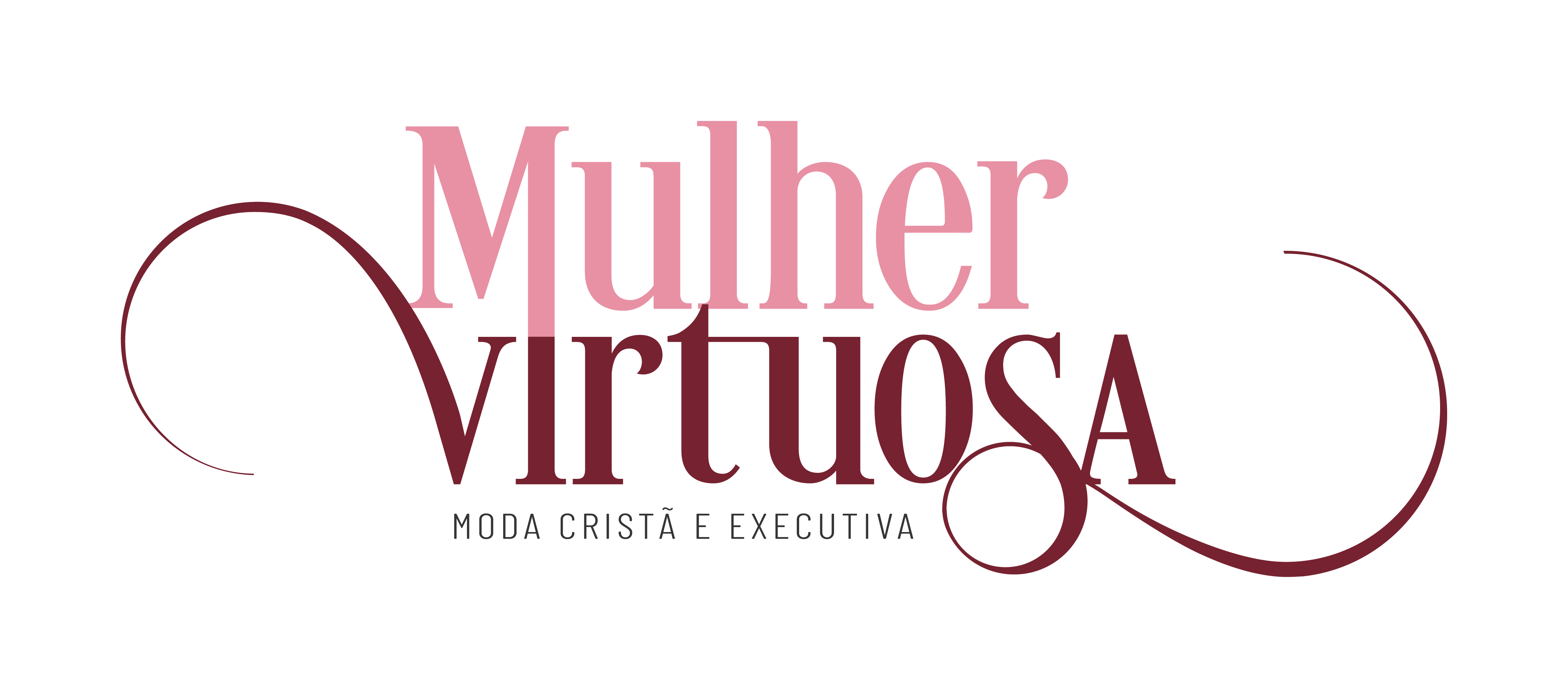 Mulher Virtuosa