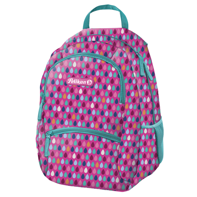 Comprar Mochilas Luncheras En Ofistore