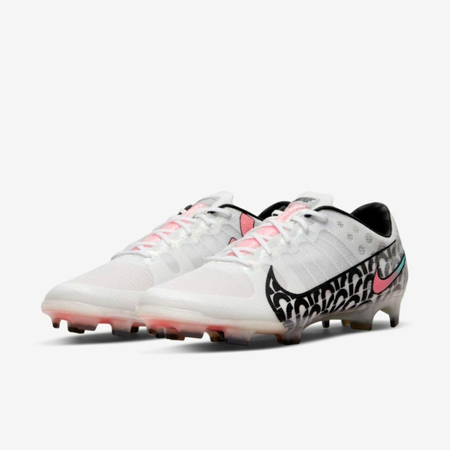 nike mercurial air zoom ultra se