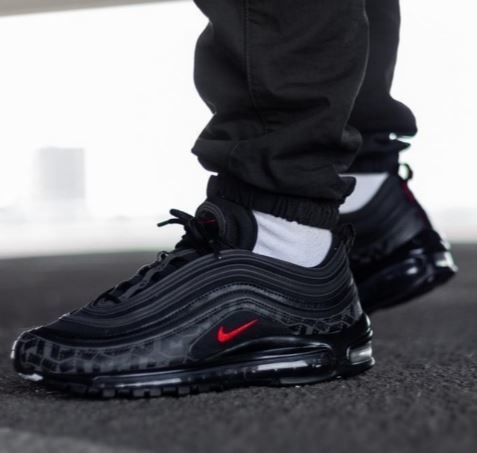 97 nike air max