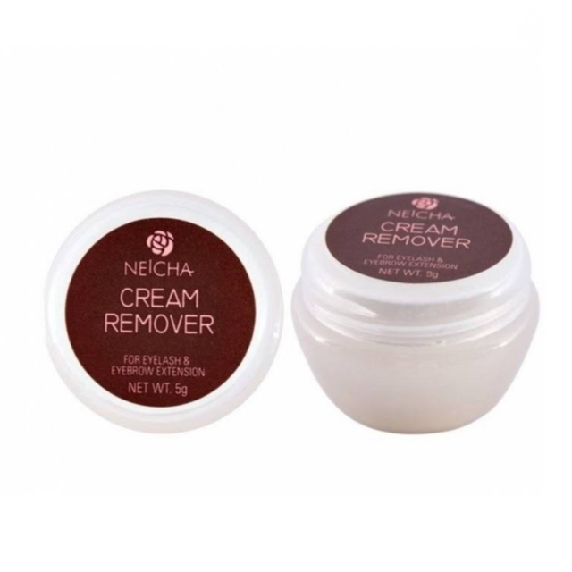 Neicha Removedor En Crema Neutro G Comprar En Queen