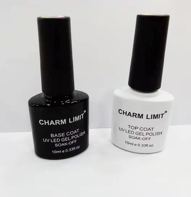 Comprar Charm Limit En Queen