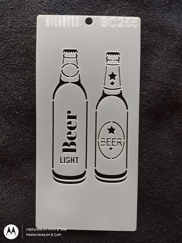 stencil-beer-10x20-mediterr-nea-art-craft