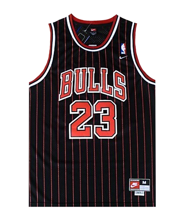 hardwood classic jerseys jordan