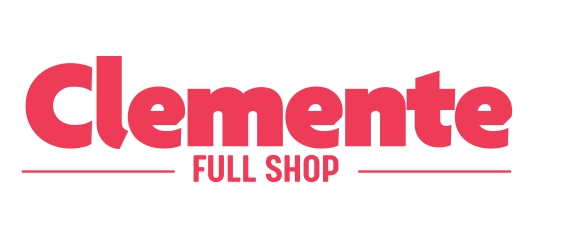 Comprar Cartucheras en Clemente Full Shop