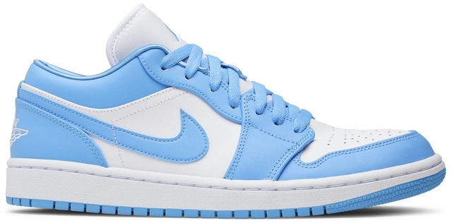 tenis air jordan 1 low masculino