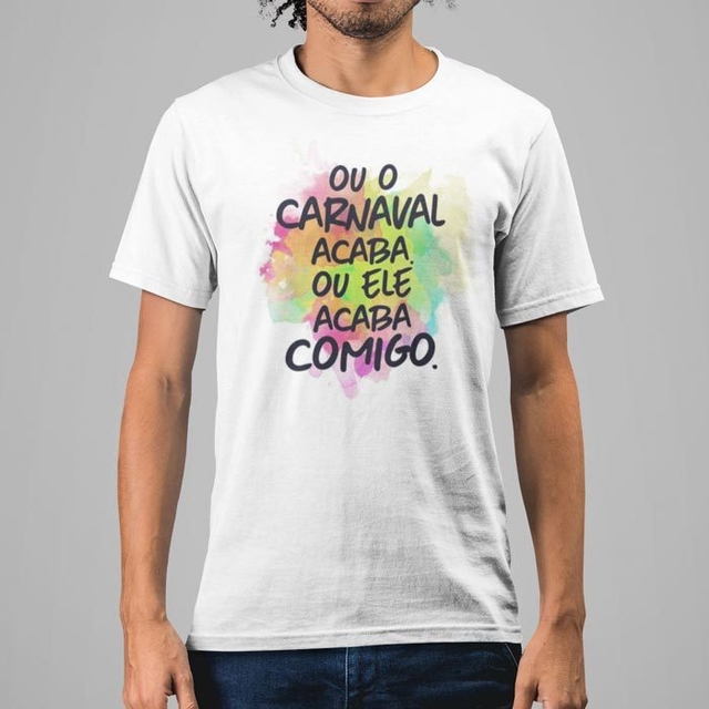 camisetas acab