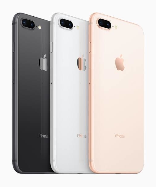 iphone 8 plus price used