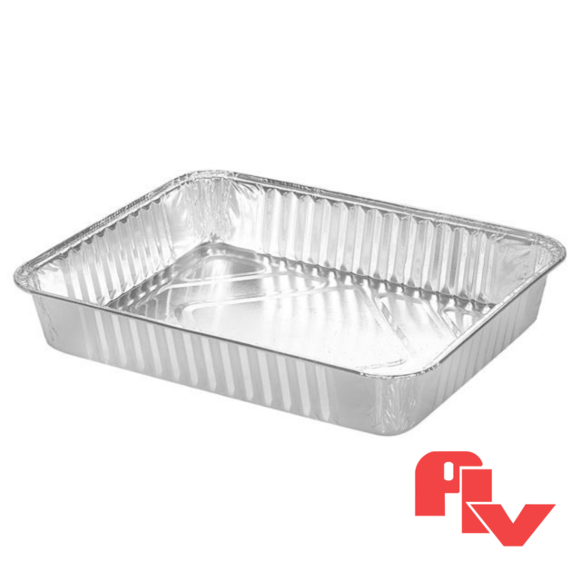 http://d2r9epyceweg5n.cloudfront.net/stores/001/416/730/products/bandeja-aluminio-con-logo-ok1-c4777847803dadd22216318811075379-640-0.png