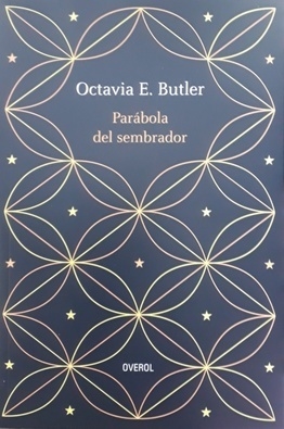 Par Bola Del Sembrador Octavia Butler