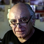 Eduardo Maicas