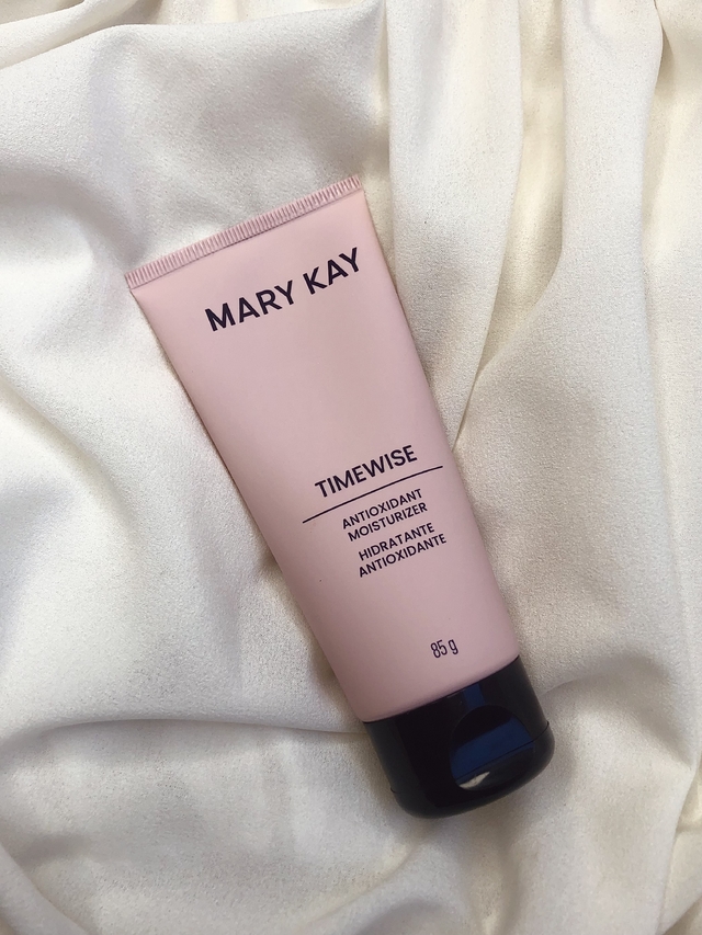 Comprar Mary Kay Em Makann