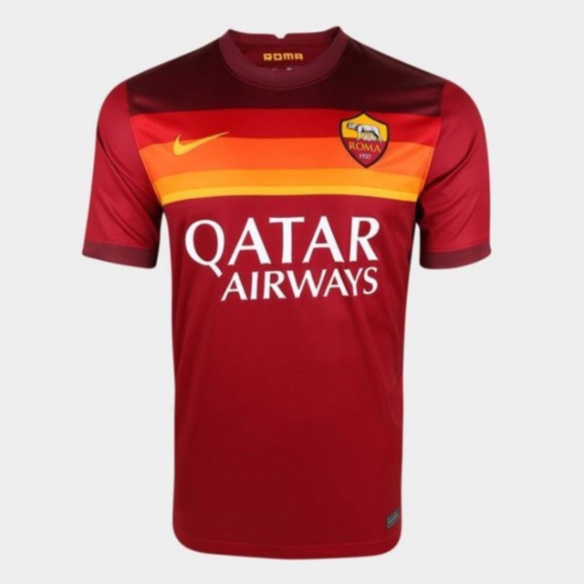 camisa roma bege