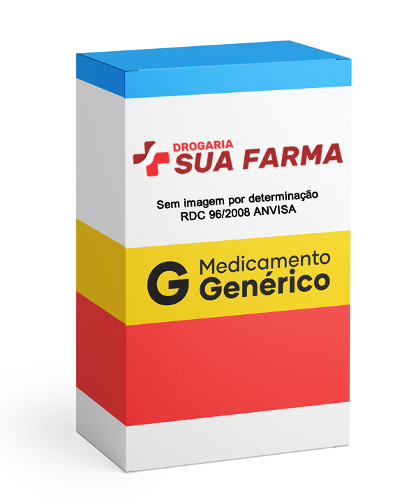 ivermectina 6mg 2 comprimidos vitamedic genérico