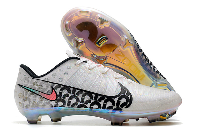 Nike Reveal The Mercurial Air Zoom Ultra SE Football Boots