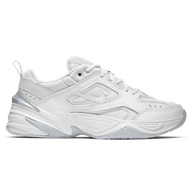 tenis m2k tekno