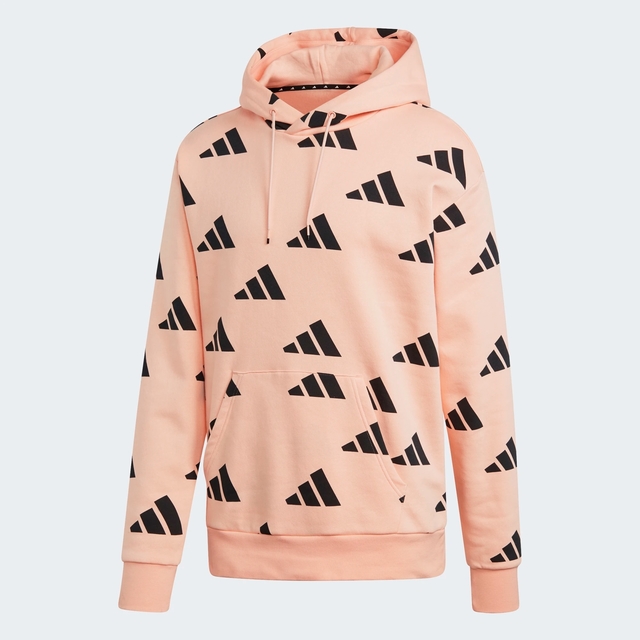 moletom flanelado adidas masculino