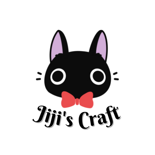 Jiji`s Craft