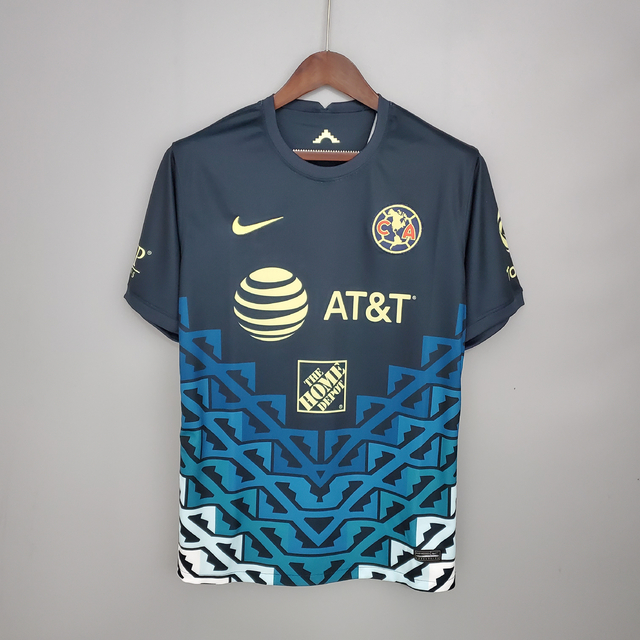 Camisa LAFC II - 23/24 - Comprar em ClubsStar Imports