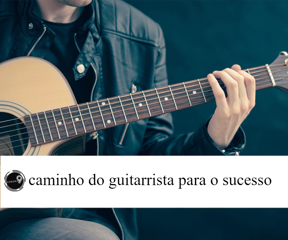 Cordas Para Guitarra Ac Stica Orphee