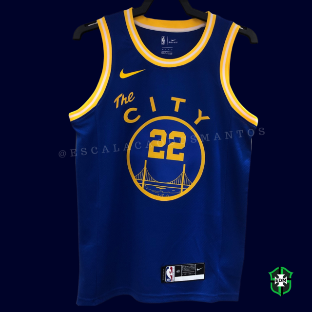 nike connect nba