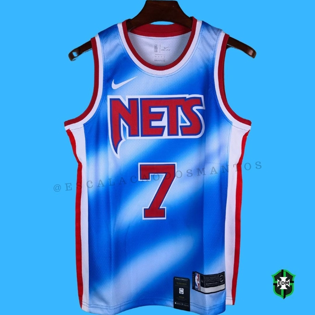 nike connect nba