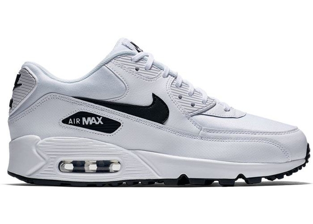 nike air max 90 ltd