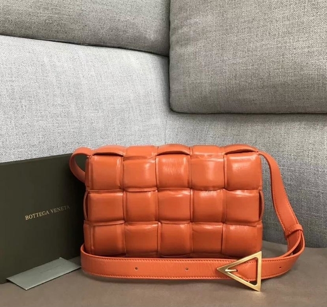 bolsa bottega veneta