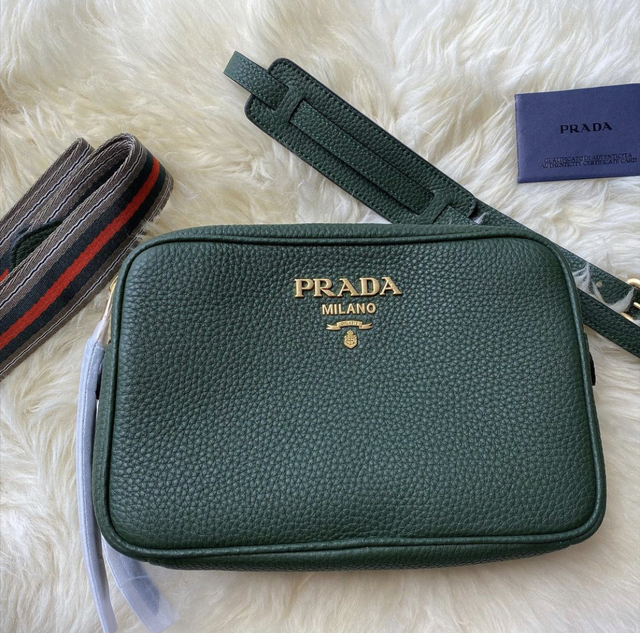 www prada milano bolsas com